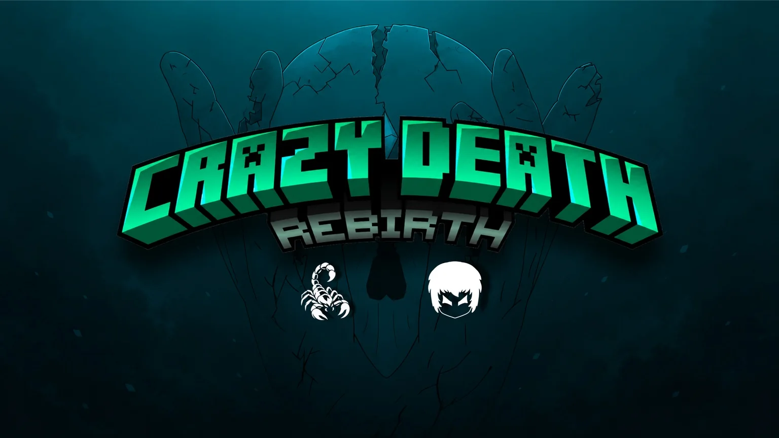 Crazy Death